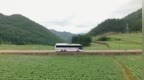 “改变·在’县‘场”移动医疗公益行第四站走进云南曲靖罗平大山深处