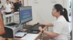 （优环境 抓项目 促振兴）吉林：惠企利民 积极推行“高效办成一件事”改革