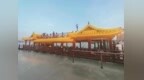 奏响消费协奏曲 ——吉林省夏日消费市场走笔