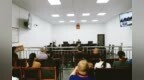 湖南一供水公司2名“内鬼”被判刑
