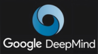 OpenAI收购Windsurf计划告吹，后者CEO及创始人已被谷歌招入麾下