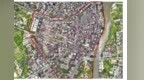 中央支持2000万 万宁市兴隆片区老旧居住区将启动改造