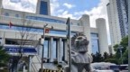 湘潭大学投毒案二审择期宣判，旁听者：被告人表示悔罪，否认有预谋