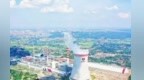 益阳：“六机全开”战高温 筑牢夏日保电防线