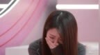 没想到，郭麒麟努力了10年，如今栽到了张凯丽女儿手里