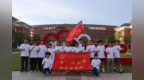 陆丰市博美镇迎来广东交院“三下乡”活动 科技赋能乡村教育显成效
