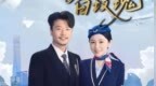 疯的疯、宠的宠、爽到想二刷