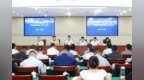 丰都县县长唐守渊：扎实开展隐患排查治理，全面压降安全事故