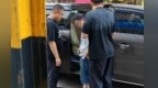 益阳首例！药店老板刘某贩卖右美沙芬被刑拘
