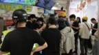 “外卖大战”有骑手日赚1700多元？外卖小哥：可能还有更高的