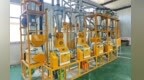 灵台打造“甘味”新标杆　为乡村振兴注入强劲动能