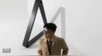 为什么斯诺克世锦赛夺冠那晚，赵心童要哼粤语歌？