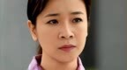 国家一级演员分居15年不离婚，轮椅丈夫默默承受，儿子也成演员