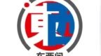 东西问丨王学典：警惕文明隔阂恶化为意识形态对抗
