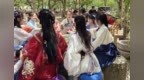 节令之美｜小暑至，觅清凉