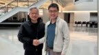 才报 | 人工智能（AI）领域最新人事变动汇总-2025年7月第1周