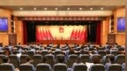 应勇：要高度重视女检察官的培养、选拔、使用，让更多女检察官脱颖而出、成长进步