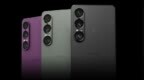 发布未满2月就翻车！索尼Xperia 1 VII因“重大稳定性”多地停售