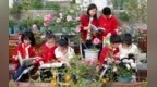铜陵市铜官区义务教育优质均衡发展案例入选教育部全国典型案例