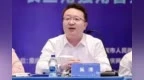 奉节县县长吴涛：加快推进教育基金落地实施，切实把好事办好、实事办实