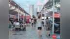 多重补贴+热门车型！万宁惠民车展掀起消费热