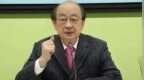 柯建铭又“剧透了”，民进党接下来的重头戏是这个？