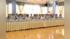 合肥市庐阳实验幼儿园教育集团召开大力弘扬教育家精神暨师德师风建设主题教育第三次推进会