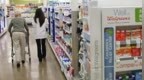 特朗普威胁对药品征收200%关税