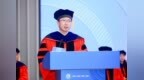 书院语录 | 哈尔滨工业大学党委书记陈杰院士在鹏城实验室首届联培博士生毕业典礼上的主旨演讲