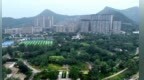 邯郸涉县：建公园城市 享生态福祉