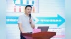盛夏“充电”蓄能量 校本研修启新程——合肥市天水路小学开展2025年暑期校本培训活动