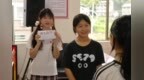 江西财经大学：推普破壁 为乡村振兴注入“语言之力”