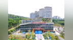 打造同质化医疗服务标杆——深圳二院集团化运营赋能龙华医院学科能力跃升