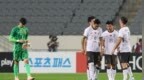 国足时隔一年“恐韩症”再次发作，球迷还需要靠陈旧记忆自我安慰到何时