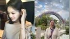 汪小菲禁止孩子去陈建州家玩信息量有多大？小S跟范玮琪心知肚明