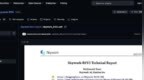 昆仑万维开源最强多模态推理模型！性能逼近人类专家，还超了OpenAI、Anthropic