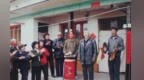 曾是清代兰州元宵节金曲　这款西北民歌“非”一般