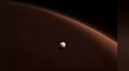 NASA 火星样本返回任务遇经费危机，洛克希德・马丁提出 30 亿美元低成本方案