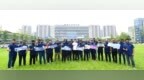 ONE XCMG服务精英集结！徐工全球技能争霸赛培训项目启动