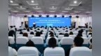吉林省编辑出版学会第八届学术年会举行