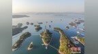 趁“热”收下九江这份玩水纳凉指南