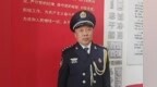 春风化雨 润物无声——赤山监狱民警邹如春的高教自考工作故事