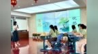 用心用智 演教有方——合肥市杏林小学开展教育教学情境模拟展演活动