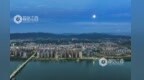 群众主推代替政府包揽 吉安推进“群众主体型”可持续城市更新改革