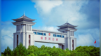黑龙江赴俄出境游不要太方便