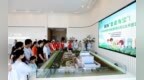 连云港赣榆公众开放日 看生活垃圾“变”电能