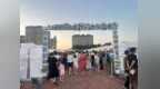 双鸭山市举办“传承中医国粹 引领健康生活”中医药文化集市活动
