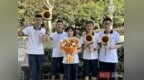 武汉一初中7名学生获高分保护 这些共同点值得关注