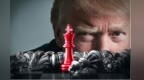 特朗普第二波“征税信”涉及8个国家 巴西税率高达50% 雷亚尔汇率大跌