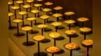 2025“让世界爱上南昌”｜探访南昌汉代海昏侯国遗址博物馆 聆听大汉文明的历史回音